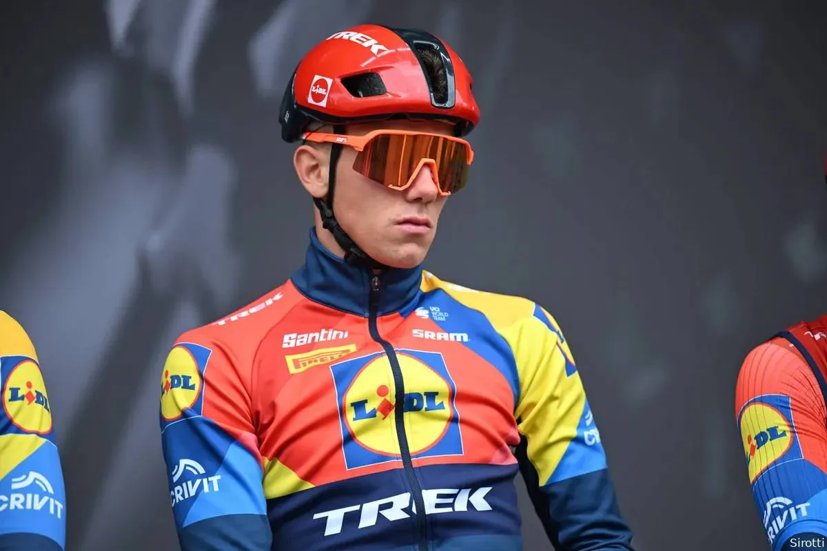 thibau-nys-680a4cd47eace