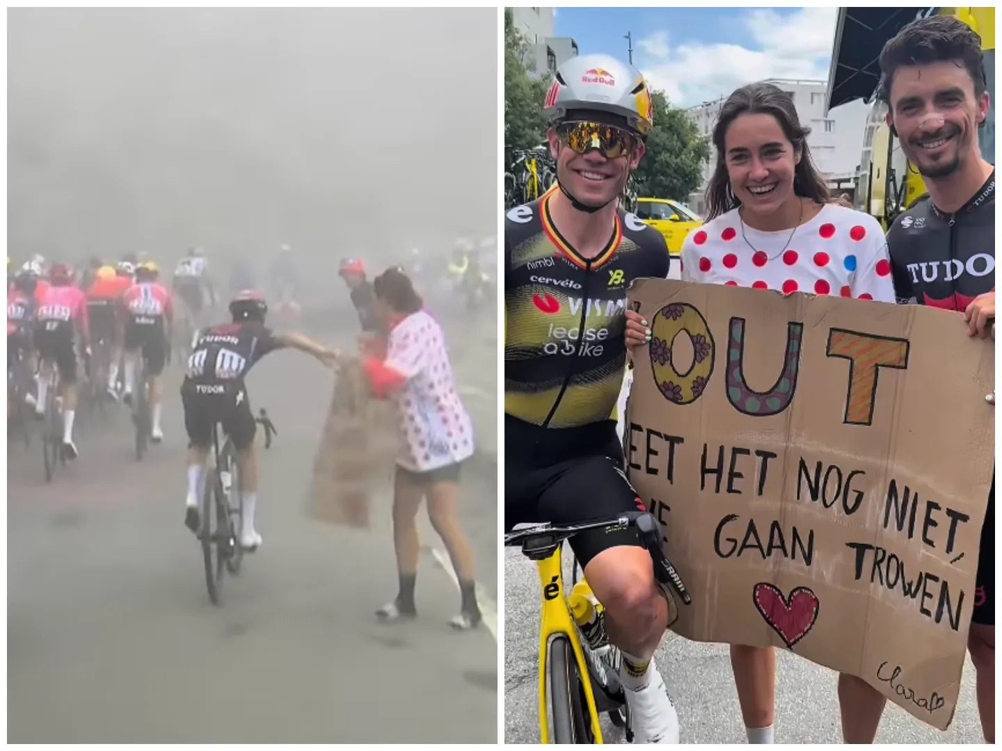 van-aert-alaphilippe