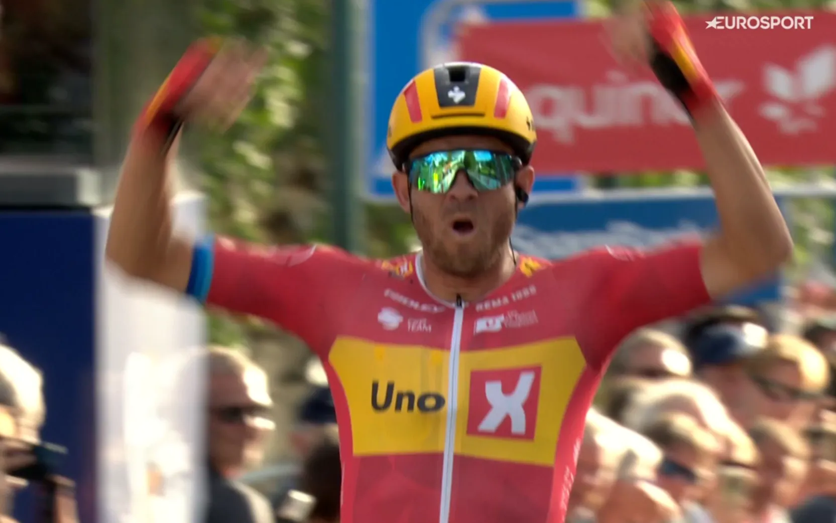 alexander-kristoff
