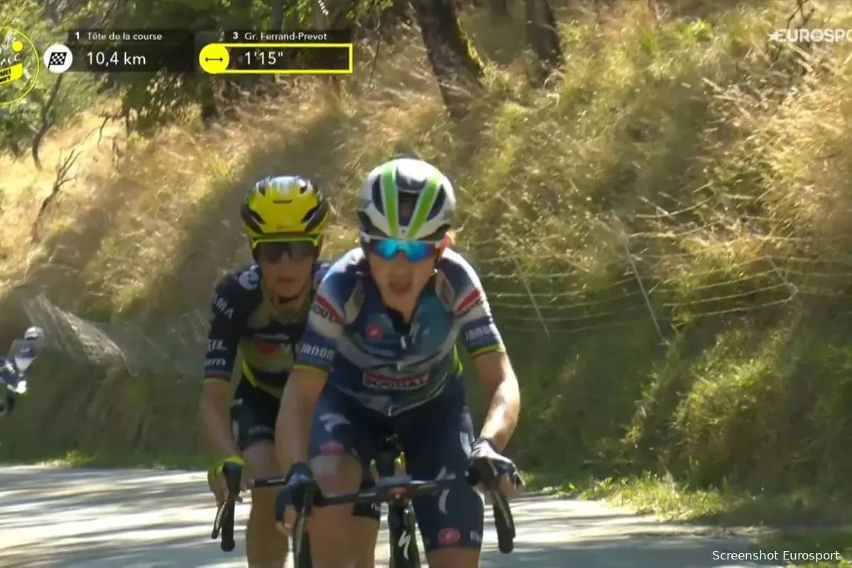 gigante-ferrand-prevot-688e2b02b0777