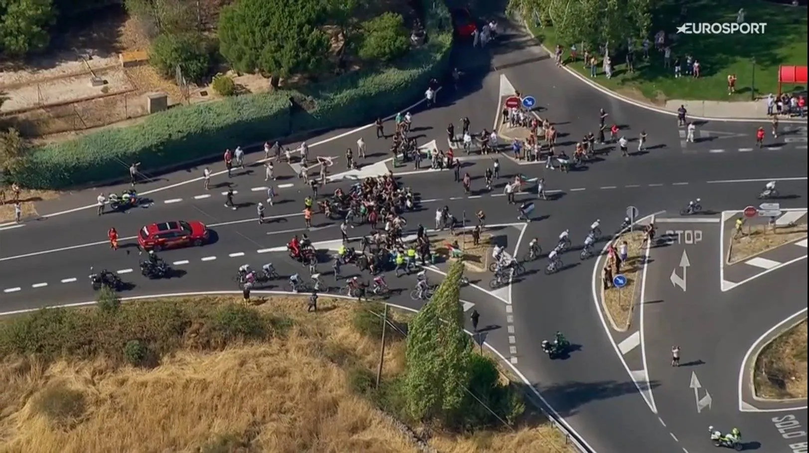 protest-vuelta
