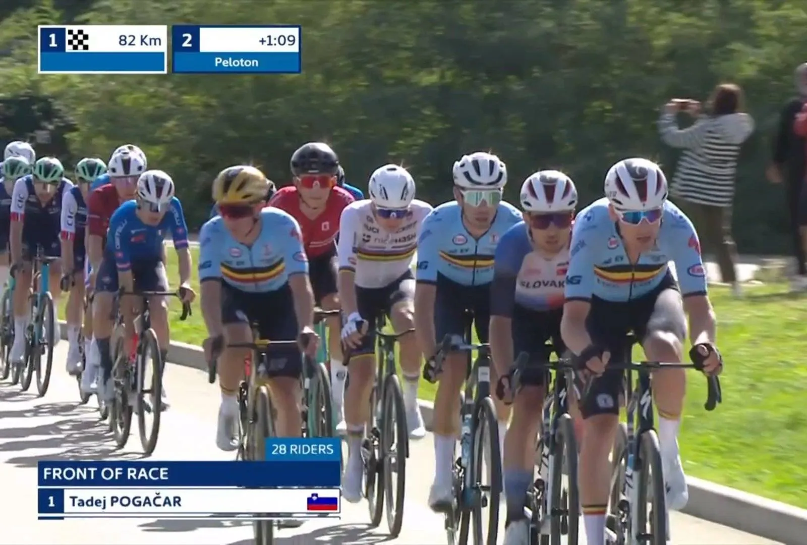belgie-ek-evenepoel