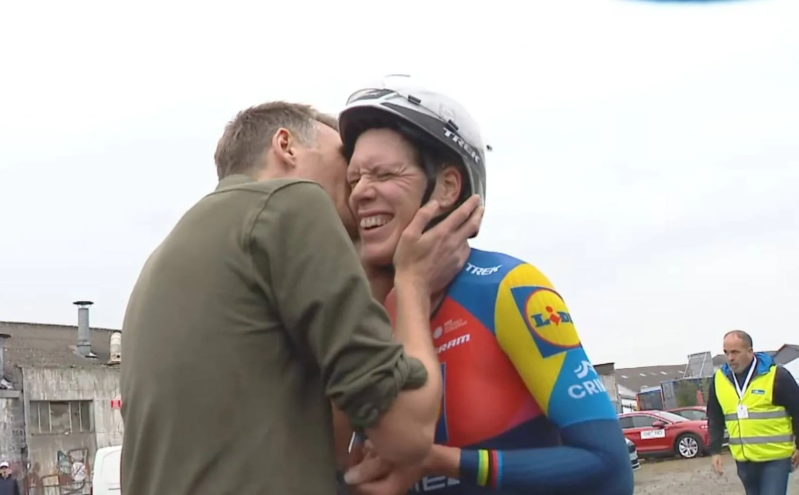 ellen-van-dijk