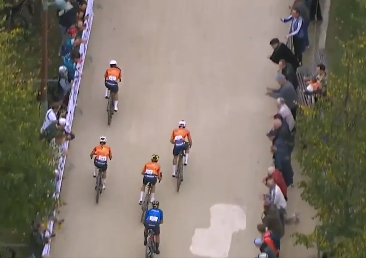 kastelijn-van-anrooij