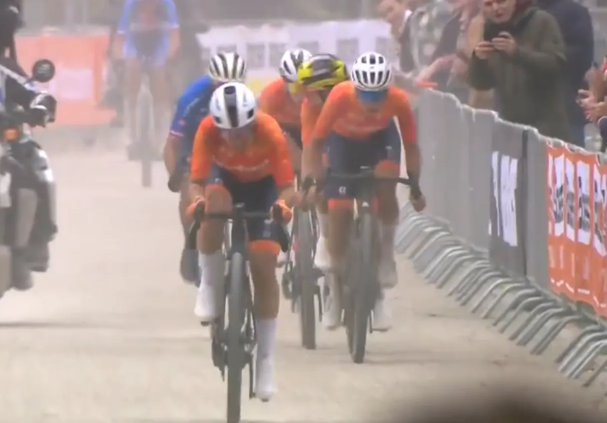 van-anrooij-kastelijn