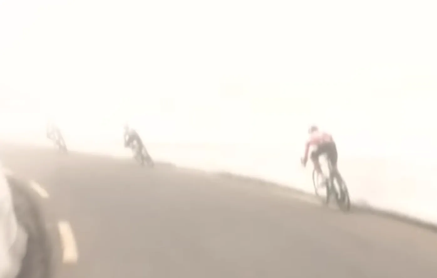 nibali-chaves-kruijswijk