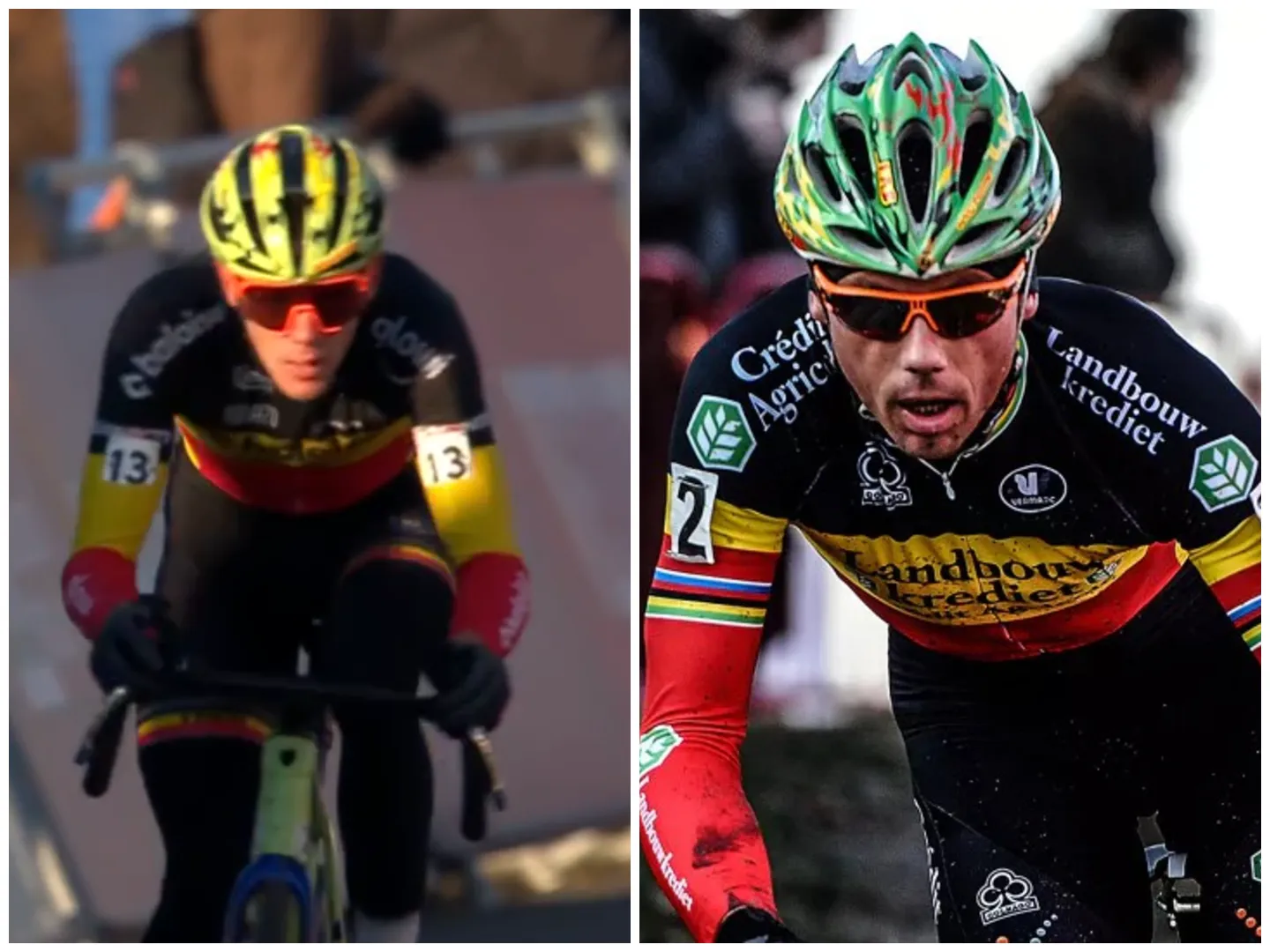 thibau-sven-nys