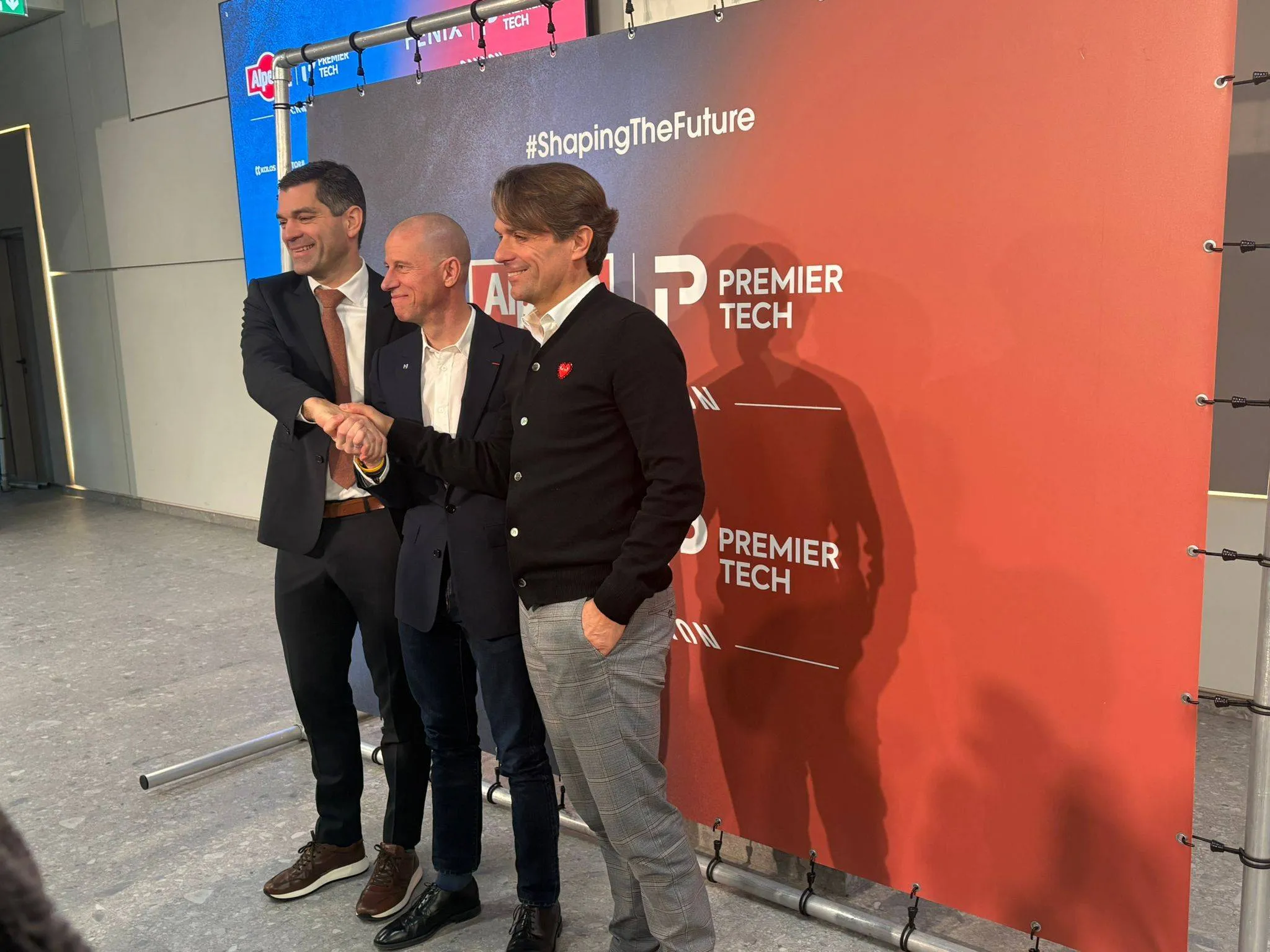 alpecin-premier-tech