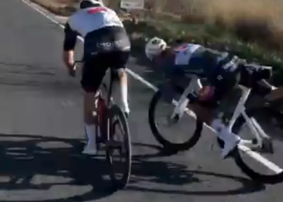 mathieu-van-der-poel