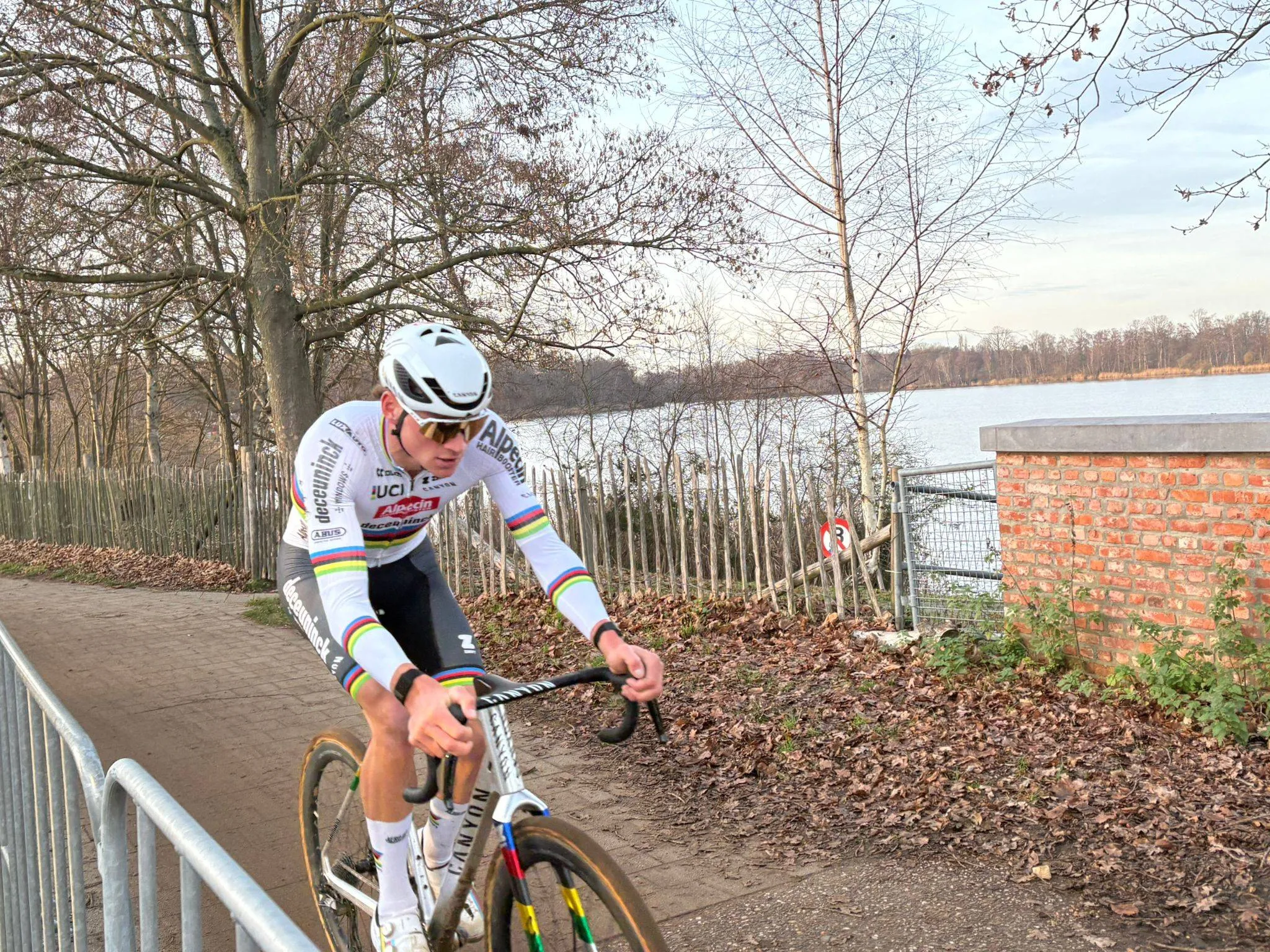mathieu-van-der-poel-mvdp