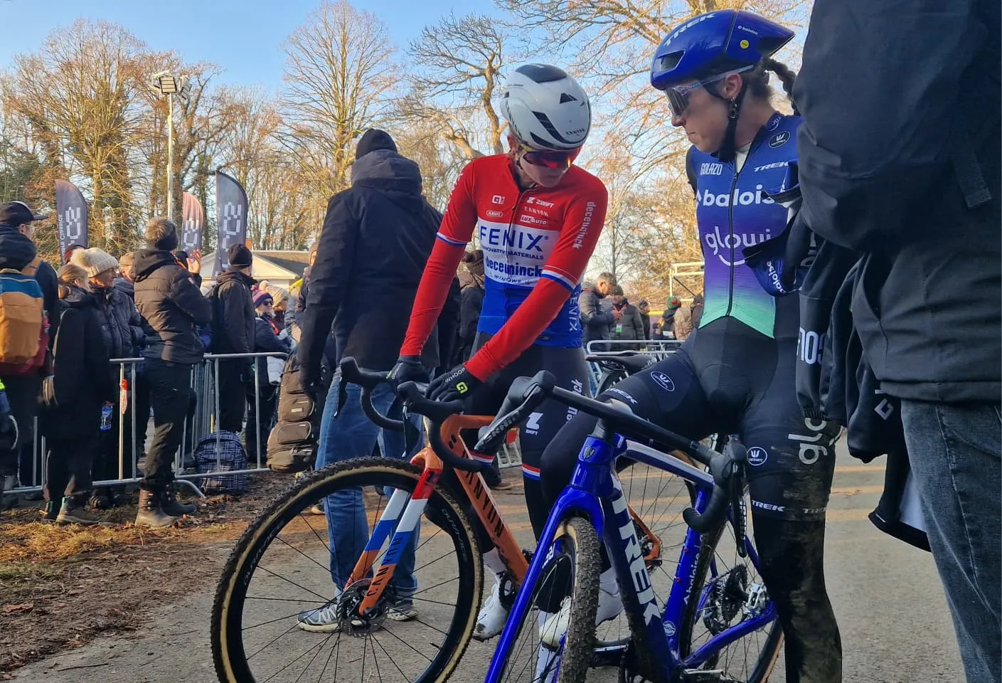 puck-pieterse-shirin-van-anrooij