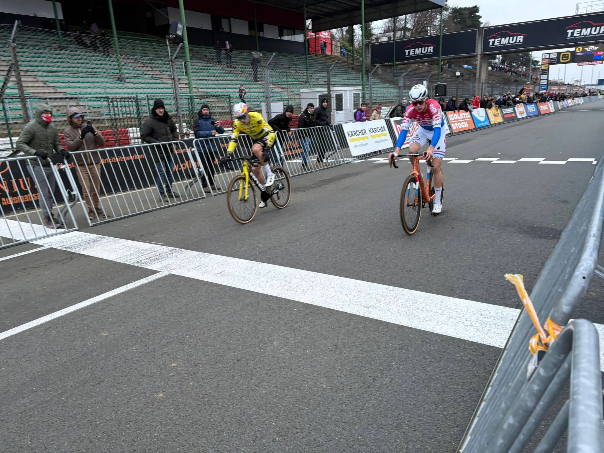 tibor-del-grosso-wout-van-aert