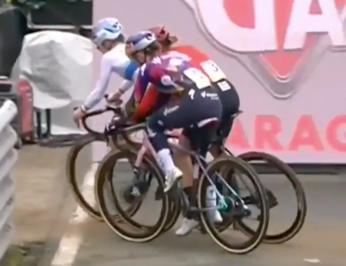 vas-van-alphen-van-der-heijden