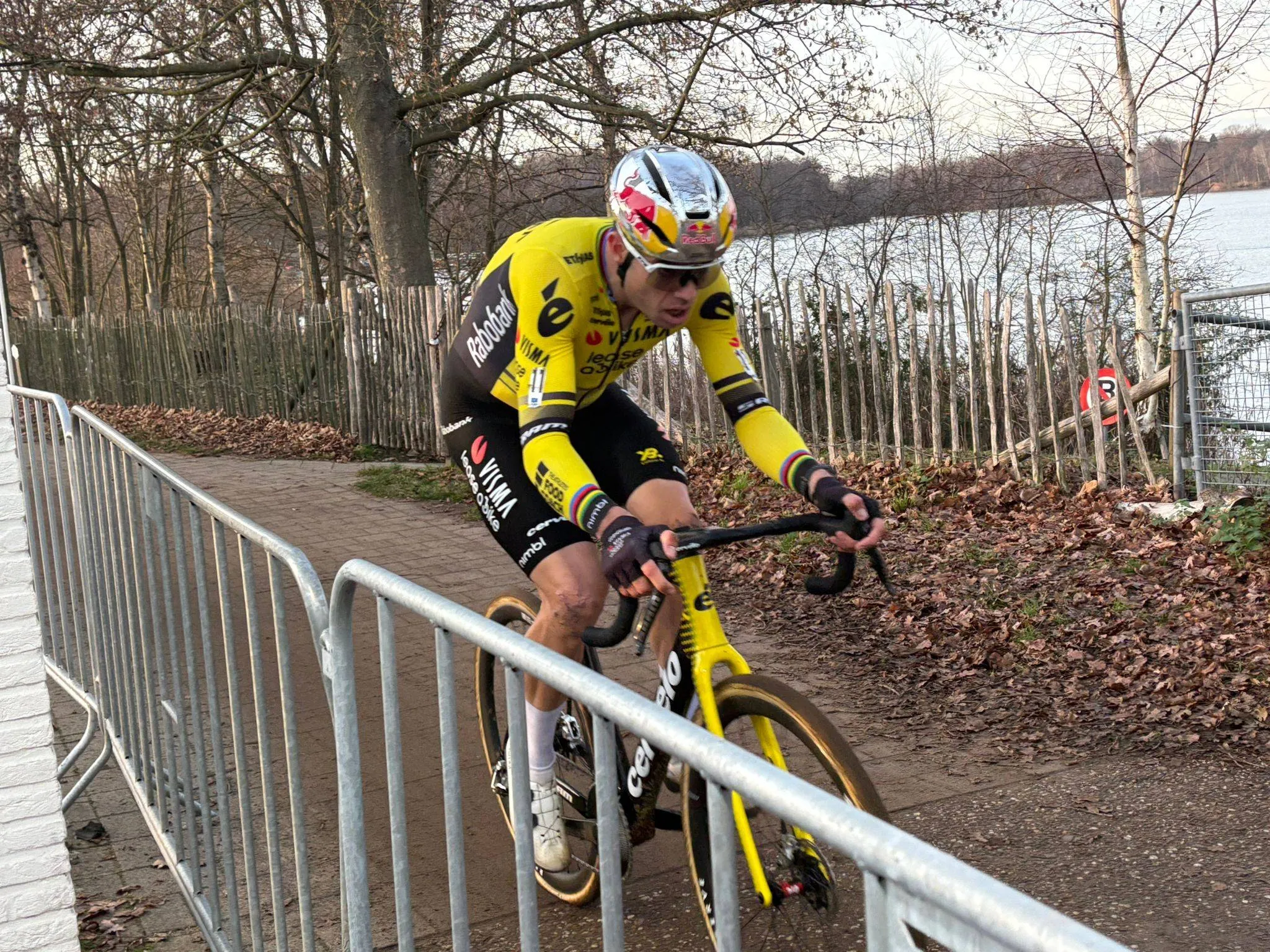 wout-van-aert