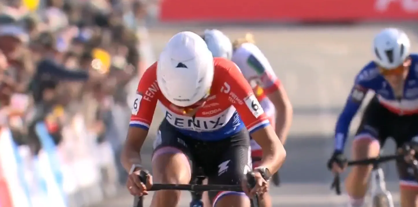 ceylin-del-carmen-alvarado