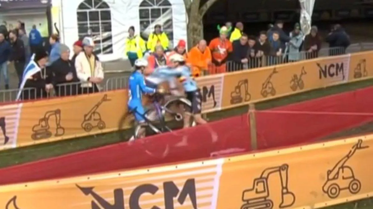 marion-norbert-riberolle