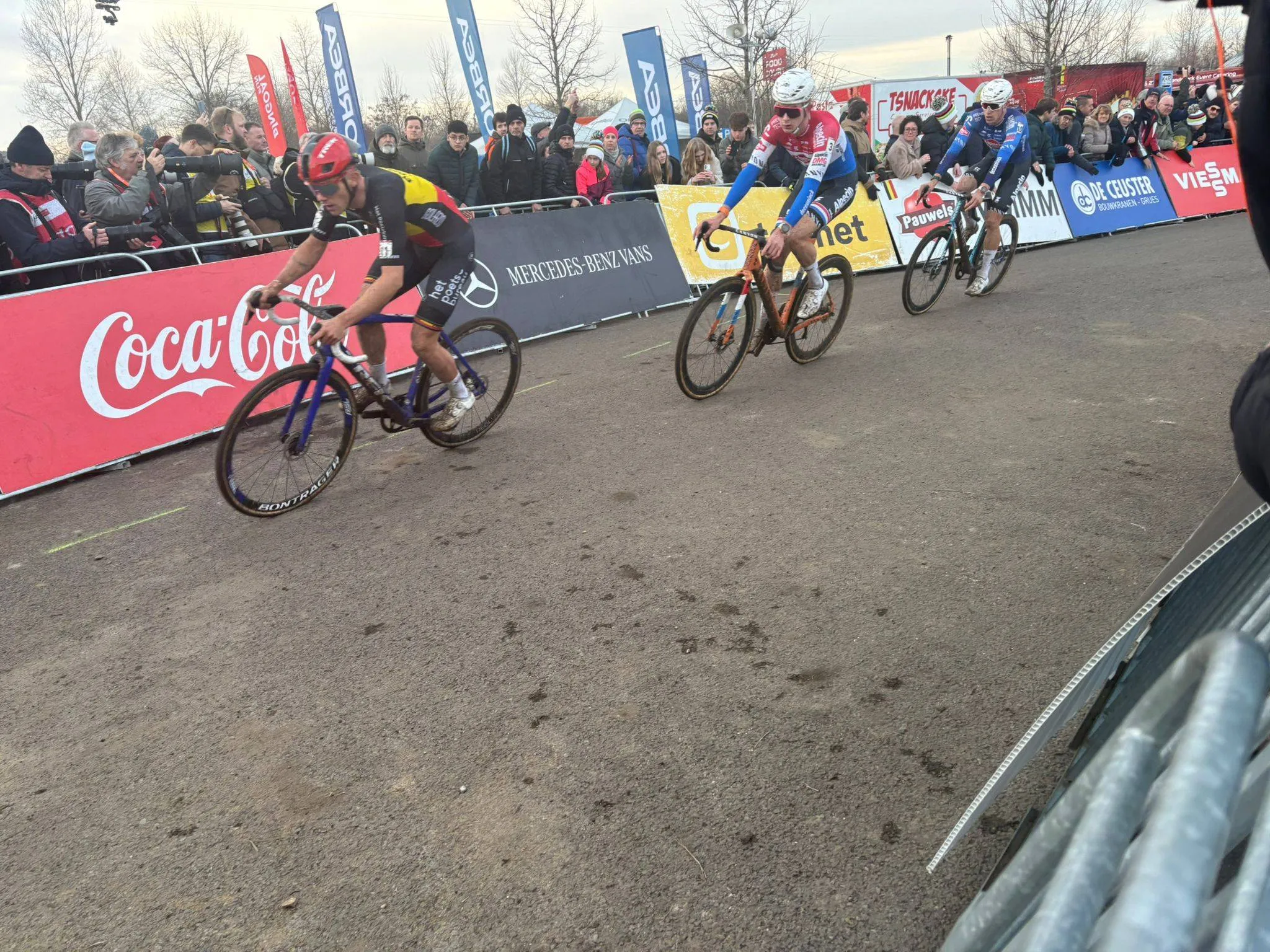 thibau-nys-tibor-del-grosso