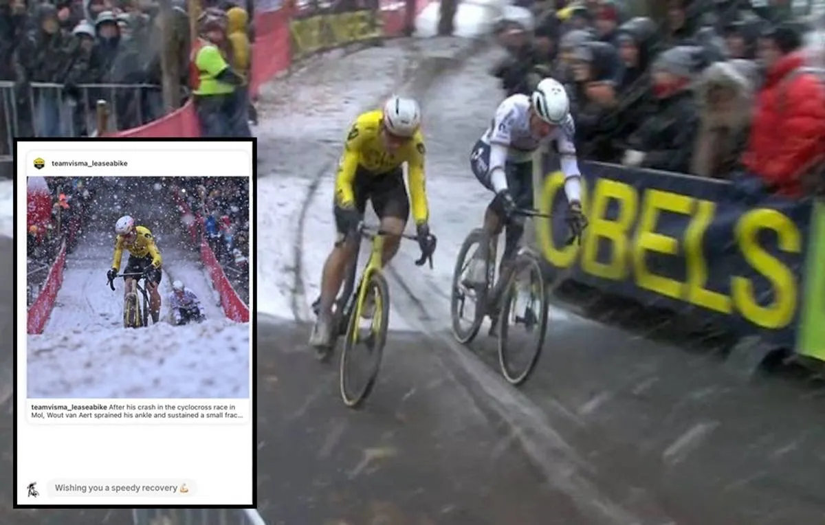 van-aert-van-der-poel-mol-6957d6e99f100