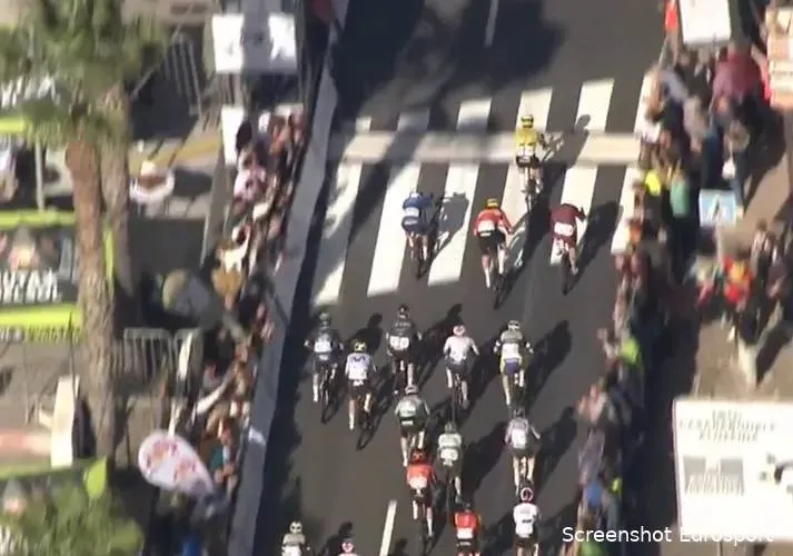 christophe-laporte-6995f19aa7f0c