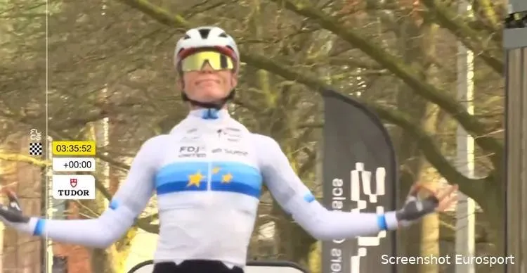 demi-vollering-69a3271d37aed