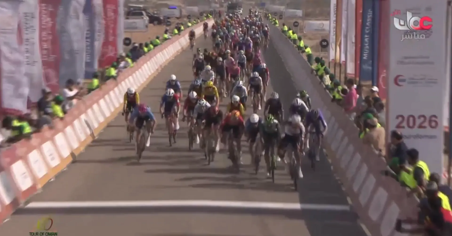 juan-sebastian-molano