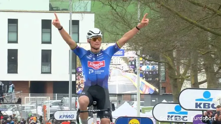 mathieu-van-der-poel-1-69a330af8fbcc