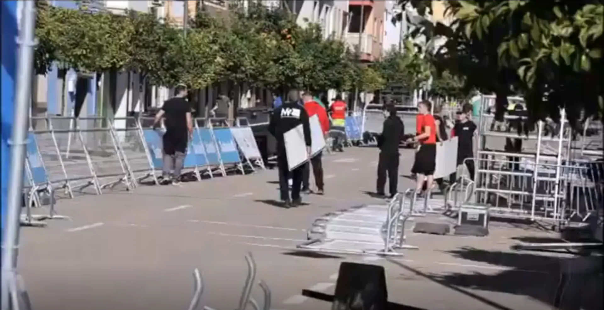 ronde-van-valencia-tijdrit