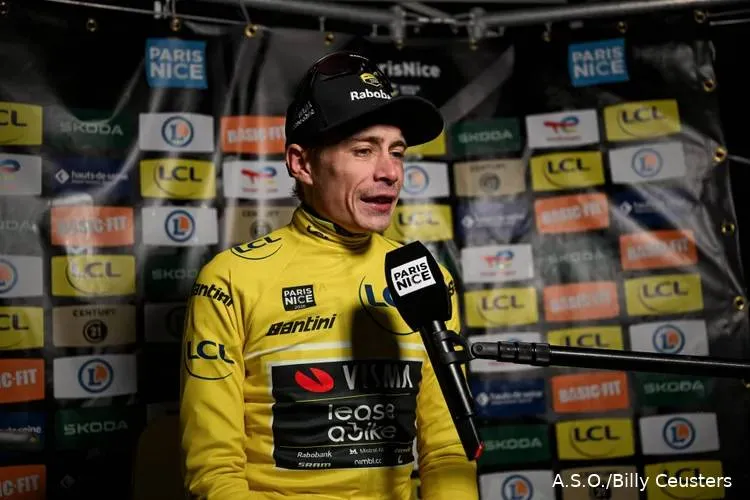 jonas-vingegaard-69b1b16cd6adb