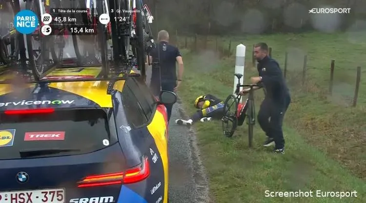 juan-ayuso-69b17ce002a05