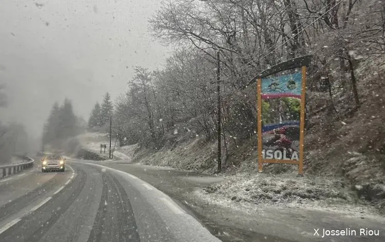 parijs-nice-sneeuw-isola-69b528f1e1538