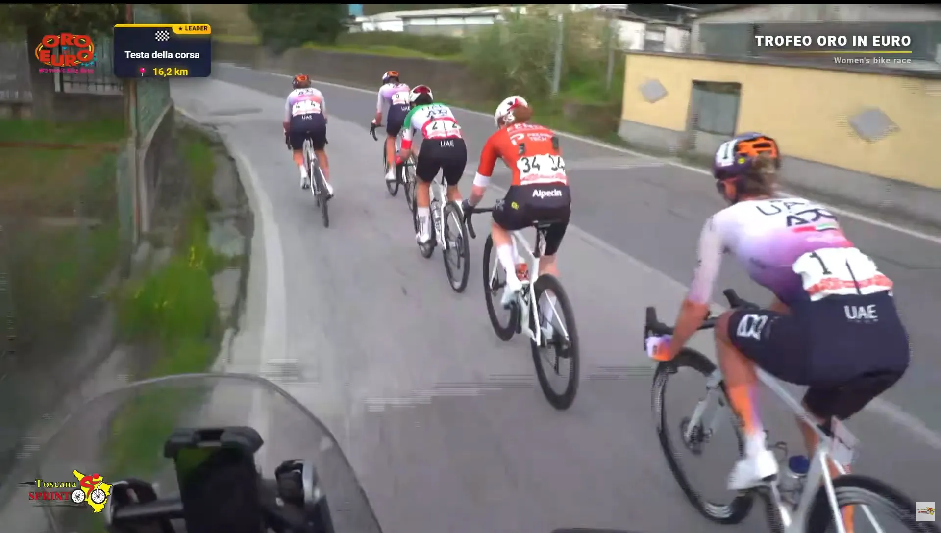 pieterse-longo-borghini-euro-oro