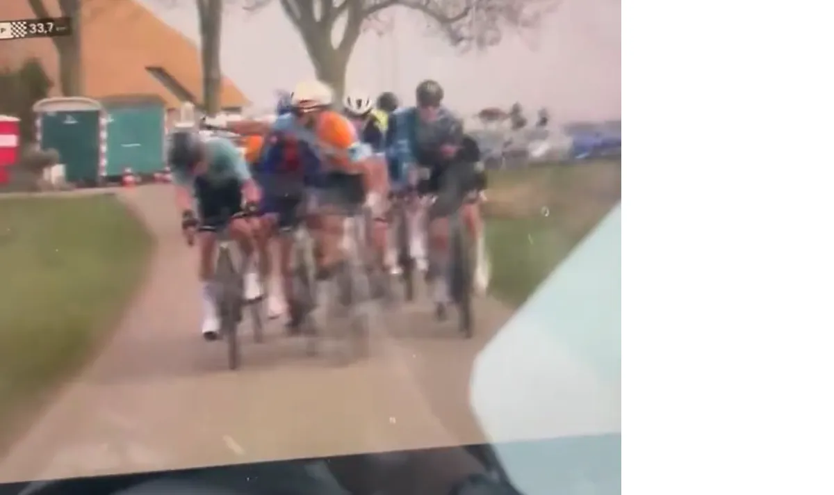 Schermafbeelding 2026-03-07 185646