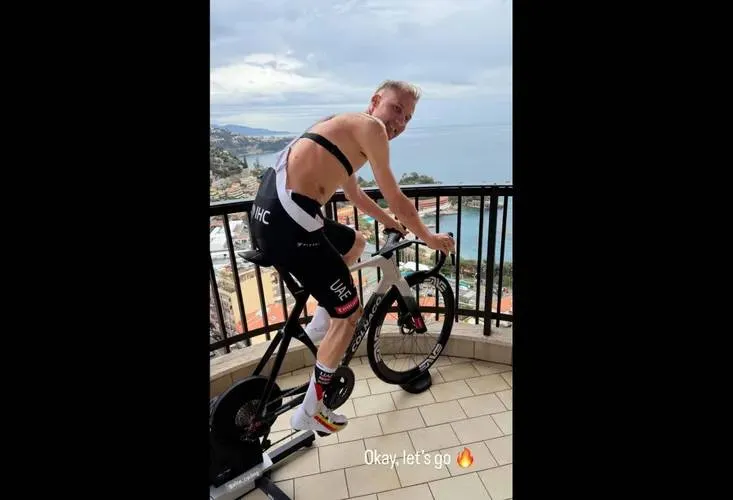 tim-wellens-69b15fa256d99