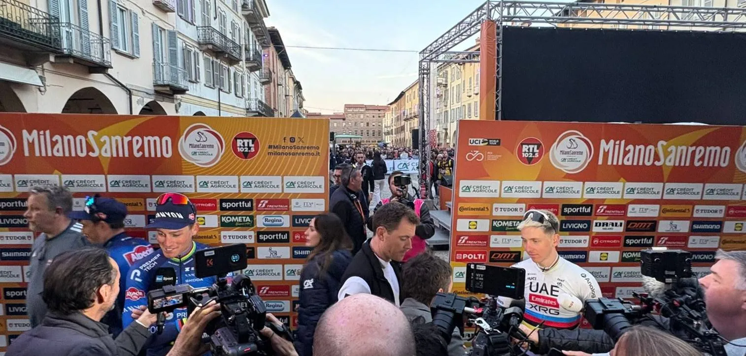 van-der-poel-pogacar