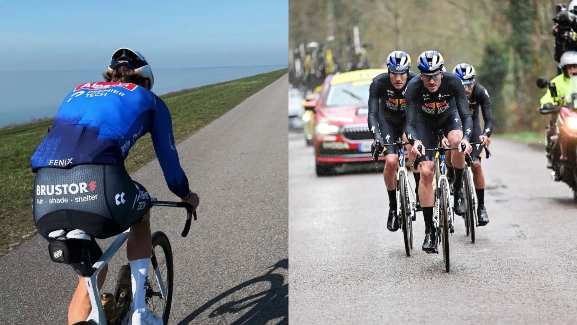 van-der-poel-van-dijke