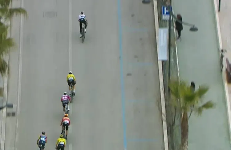 wout-van-aert-69b2dedaf102a