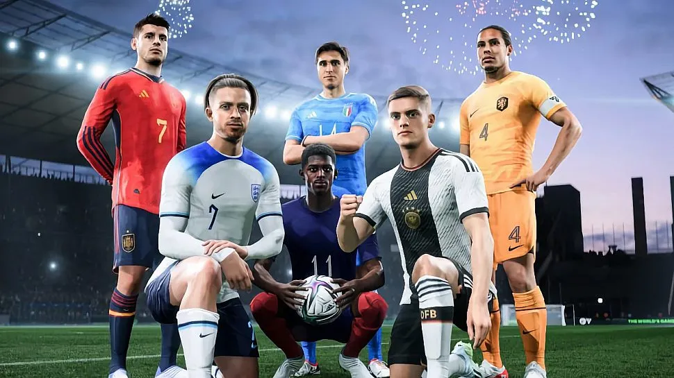 ea sports fc 24 euro 2024 spelersf1700813890