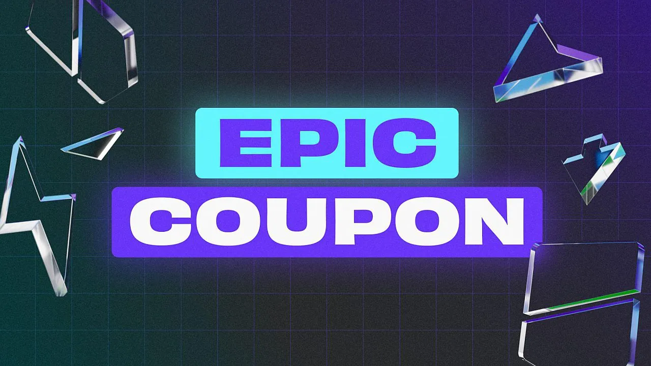 epic couponf1700635552