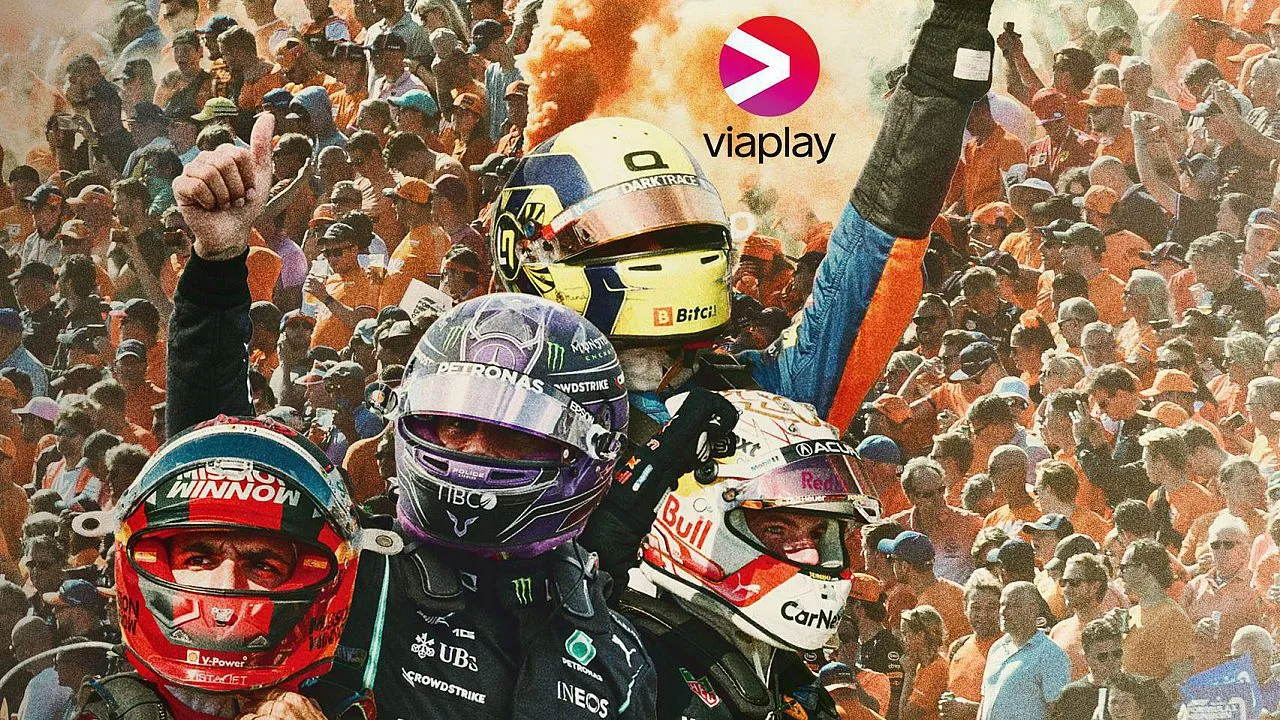 f1viaplayf1641918326