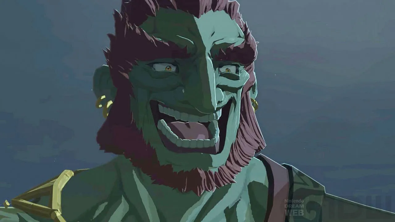 ganondorf tears of the kingdomf1701173914