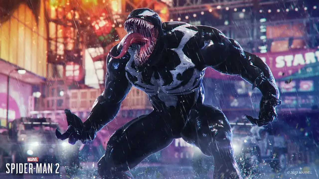 marvels spider man 2 venomf1689930411