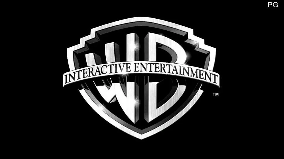 warner bros interactive entertainmentf1658494911