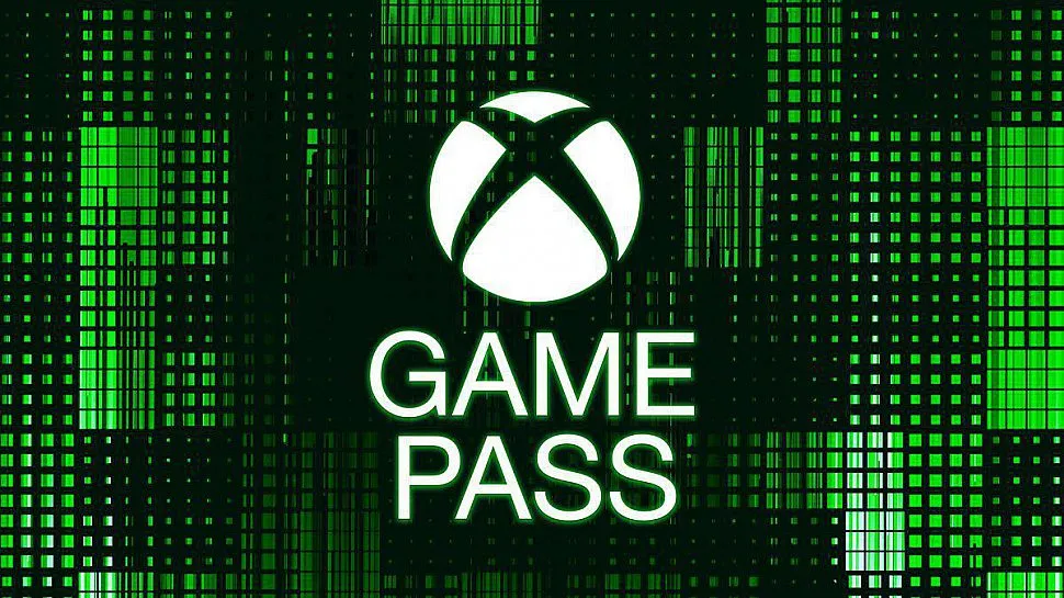 xbox game passf1678956827