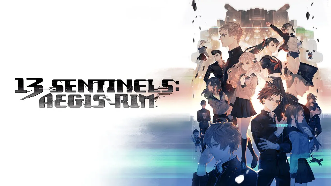 13 sentinels aegis rimf1627399121