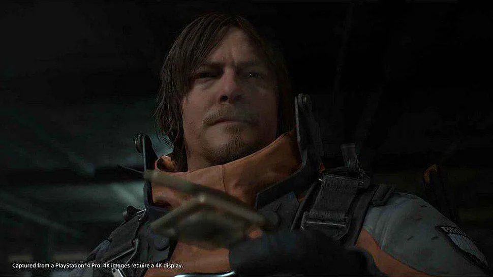 135432 death stranding playstation 4 screenshot 29f1637599598