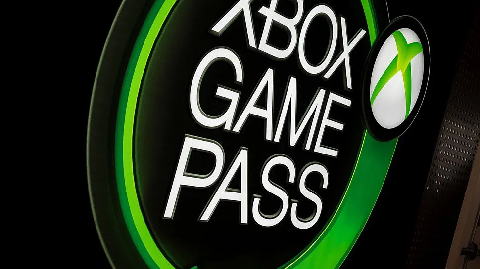 140423 games feature what is xbox game pass how it works price and all the games you can play image1 tar6dgcpcmf1663226568