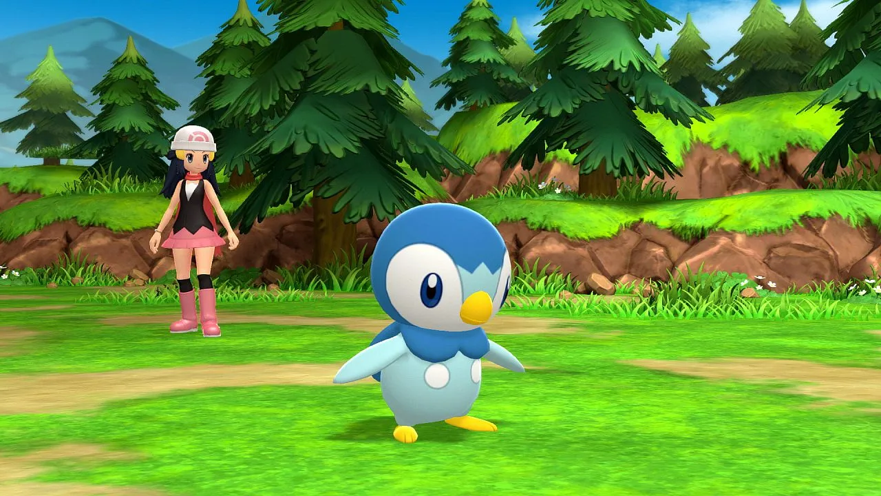 2021 05 21 pokemon brilliant diamond shining pearl piplupf1636368593