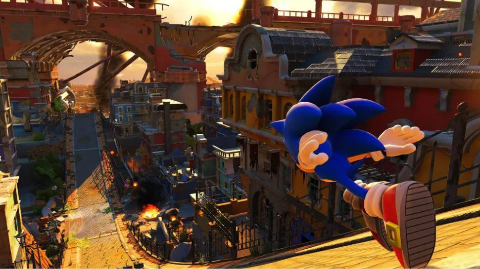 2021 05 25 sonic forces modern sonicf1621967533