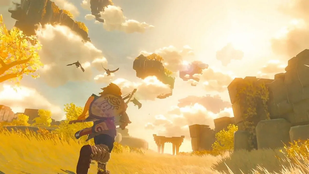 2021 06 15 breath of the wild 2 e3 trailerf1623775981