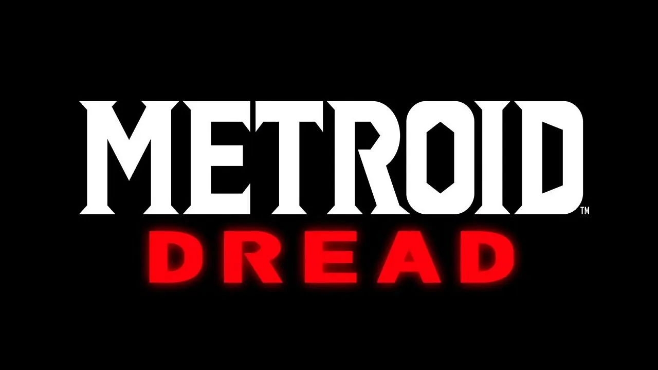 2021 06 15 metroid dread logof1623774026